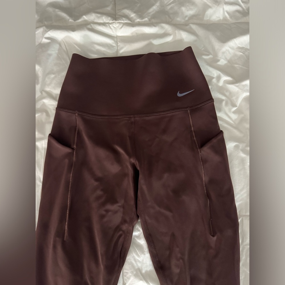 Nike leggings